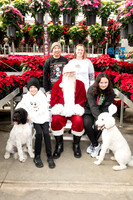 SantaPaws2025-0320