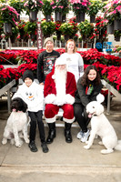 SantaPaws2025-0321