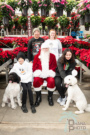 SantaPaws2025-0321