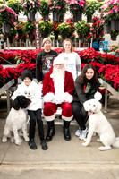 SantaPaws2025-0322