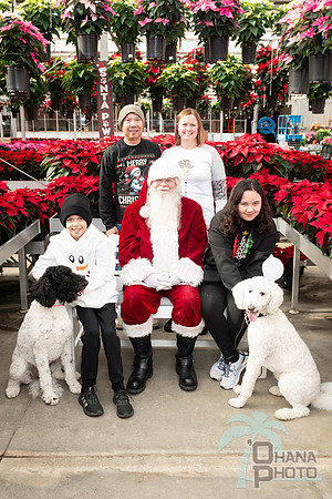 SantaPaws2025-0322