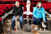 SantaPaws2025-0389