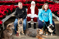 SantaPaws2025-0390