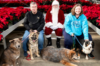 SantaPaws2025-0388