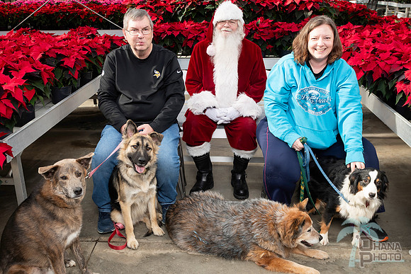 SantaPaws2025-0388