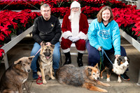 SantaPaws2025-0392