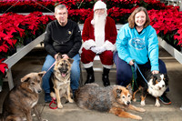 SantaPaws2025-0391