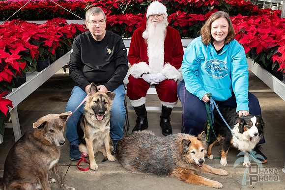 SantaPaws2025-0391