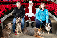 SantaPaws2025-0394