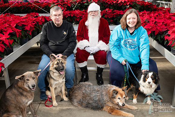 SantaPaws2025-0394