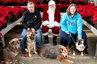 SantaPaws2025-0396
