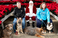 SantaPaws2025-0393