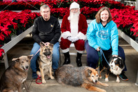 SantaPaws2025-0395