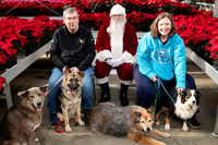 SantaPaws2025-0398
