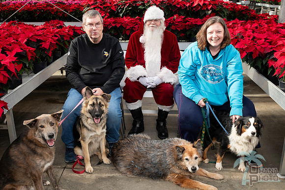 SantaPaws2025-0398