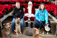 SantaPaws2025-0399