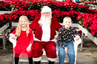 SantaPaws2025-0365