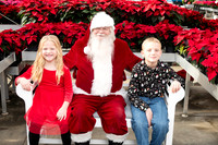 SantaPaws2025-0364