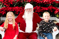 SantaPaws2025-0367