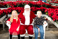 SantaPaws2025-0366
