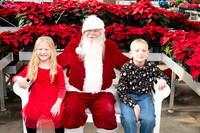 SantaPaws2025-0363