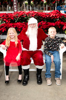 SantaPaws2025-0368