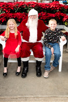 SantaPaws2025-0369