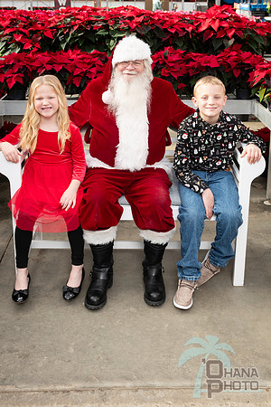 SantaPaws2025-0369