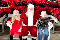 SantaPaws2025-0372