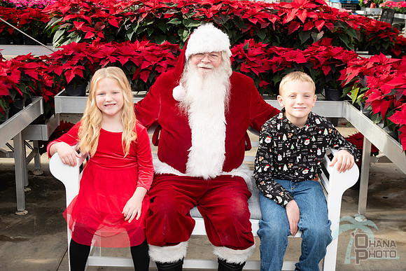 SantaPaws2025-0372