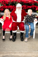 SantaPaws2025-0370