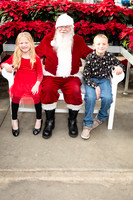 SantaPaws2025-0371
