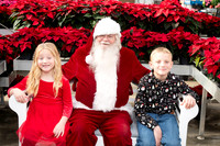 SantaPaws2025-0373