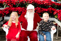 SantaPaws2025-0374