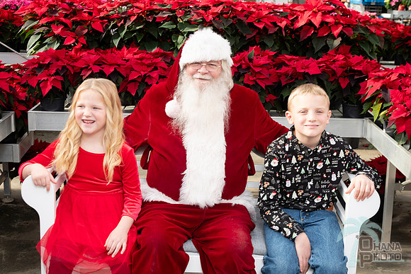 SantaPaws2025-0374