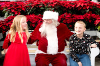 SantaPaws2025-0375