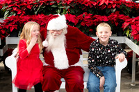 SantaPaws2025-0376