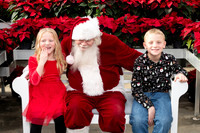 SantaPaws2025-0377
