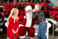 SantaPaws2025-0378