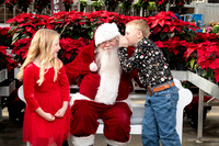 SantaPaws2025-0379