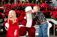 SantaPaws2025-0380