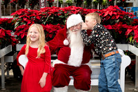 SantaPaws2025-0381