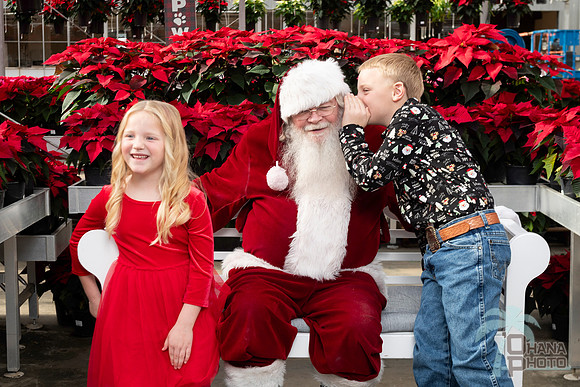 SantaPaws2025-0381