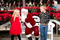 SantaPaws2025-0382