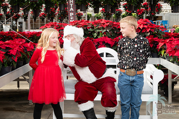 SantaPaws2025-0382