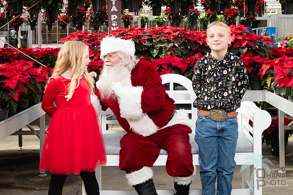 SantaPaws2025-0383
