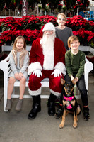 SantaPaws2025-0445