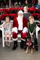 SantaPaws2025-0444