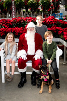 SantaPaws2025-0442