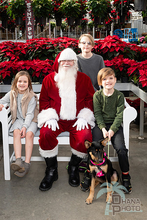 SantaPaws2025-0442